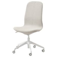 Langfjall Drehstuhl Gunnared Beige Mehr Erfahren Ikea Deutschland Drehstuhl Ikea Drehstuhl Rattan Esszimmerstuhle
