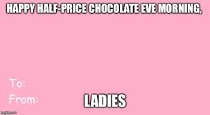 Valentine's memes from across social media. Valentine S Day Card Meme Memes Gifs Imgflip