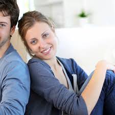 TOP 10 BEST Insurance near Bellaire, MI