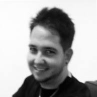 90+ "Roberto Antunez" profiles