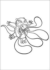 We did not find results for: Ben 10 Upchuck Coloring Pages 116 Fine Coloring Hardware