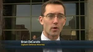 Court Appearance for 5 of 6 Accused in University of Rochester Student  Abduction