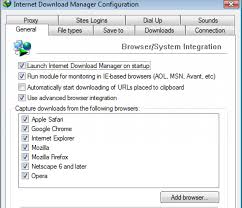 Internet download manager (idm) is a tool to increase download speeds by up to 5 times, resume, and schedule downloads. Internet Downloader Manager Free Download With Serial Key Selfiedirty