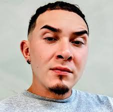 How do you guys make sancocho???