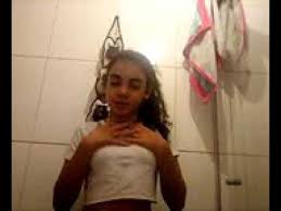 Espaço do banho e aromas ltda | av. Minha Rotina Da Noite Banho 2 Youtube