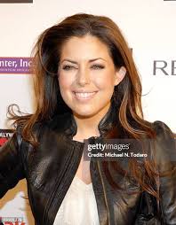 98 Thomas Liddell Stock Photos, High-Res Pictures, and Images