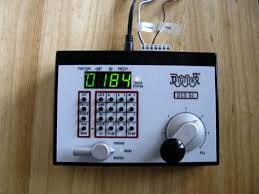 Michael Lautenbach (michaellautenba)