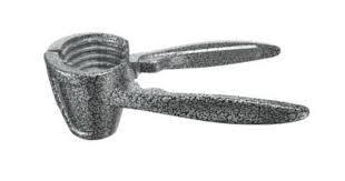Metal Findik Kiracagi Metal Urunler