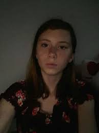 fyp #trending #foryou