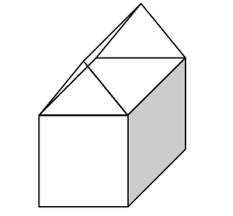 #anzeige wie baue ich aus einem ikea kura bett ein hausbett, bzw. Diy Ikea Kura Zu Hausbett Umbauen Vaterjahre De