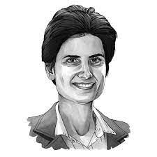 Daniel Vang's Instagram, Twitter & Facebook