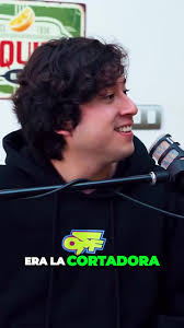 Alonso Acuña Y Debra