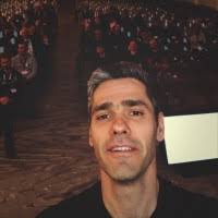 Andrea Polaski Rosa Email & Phone Number