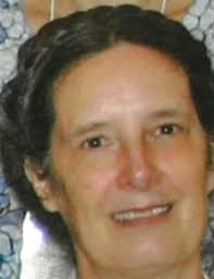 Gayle McCalpin Obituary (2018)