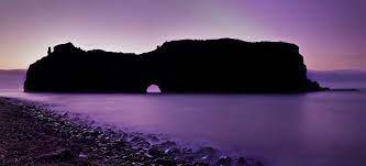 Silhouette Riff Body Water South Africa Coffee Bay Hole In The Wall Mountain Piqsels