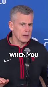 @reidouse's video Tweet