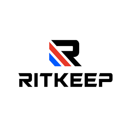 RitKeep