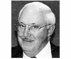 MIKE BENO Obituary (2009)