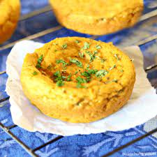 This smoked queso recipe is an adaption from the sauce in my gluten free mac and cheese. Vegan Chipotle Cheese Bread Bites Gluten Free Oil Free Power Hungry