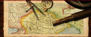 Indian 1857 mutiny tours, Battlefield Tour in India, Battlefield Mutiny  Tour, Mutiny 1857 India Tour, Indian Mutiny Tours, Tours To Mutiny India,  Discover Mutiny In India, Delhi Mutiny Tours,Trips To Indian Mutiny,