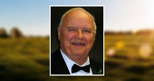 Ronald S. Bowker Obituary February 18, 2019