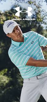Pro shop golf attrezzatura golf equipment: Mazze Abbigliamento Attrezzature Da Golf Al Miglior Prezzo Online Golf