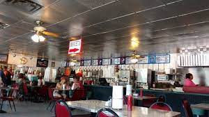 Dairy bar is a business providing services in the field of restaurant,. Dairy Bar Picture Of Dairy Bar Whitley City Tripadvisor