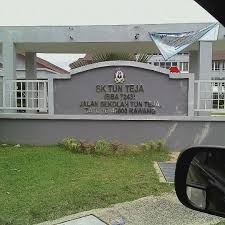 Quelques clics vous suffiront pour chercher, comparer et réserver votre hôtel en cliquant directement sur le site internet de. Sk Taman Tun Teja Rawang Selangor