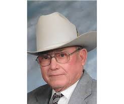 James Morris Obituary (2019)