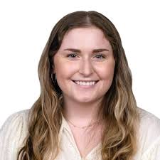 Hello, everyone! I am incredibly excited to announce that I will be joining  the Corval Group, Inc. Marketing team as an Assistant Marketing  Coordinator! Thank you to all of the wonderful folks