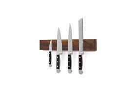 We did not find results for: 8 Favorites Streamlined Wall Mounted Magnetic Wood Knife Racks