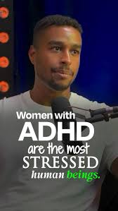 Dr Jacob Ambrose is an ADHD expert and clinical psychologist with a vast  knowledge of ADHD. , With years of experience specialising in ADHD, Dr Jay  understands the complex struggles of ADHD and he’s ...