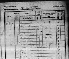 Le mystère de la broderie ancienne de Mary Ward STARKEY