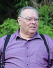 Obituary information for John Durfee