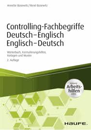 Nach diesem muster höflich, aber kurz und knapp: 4 Formulierungen Und Textbausteine Fur Den Schriftverkehr Ebook 2018 978 3 648 12025 5 Beck Elibrary