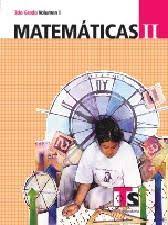Secundaria segundo grado español 2 volumen ii español 2 volumen ii índice. Libros De Segundo Grado De Secundaria Sep Paco El Chato