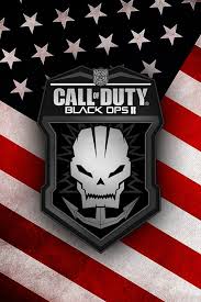 60 Marvelous Game Iphone Wallpapers For Gamers Call Of Duty Black Ops 3 Call Of Duty Call Of Duty Black
