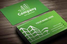 20% off with code shopmaydeals. 74 Blank Real Estate Business Card Templates Free Download Now For Real Estate Business Card Templates Free Download Cards Design Templates