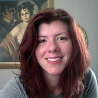 4 Shots: Murder in Mormondom by Roger Blomquist