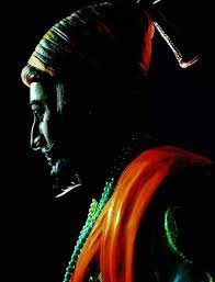 Wybierz z szerokiej gamy podobnych scen. Shri Chhatrapati Shivaji Maharaj Hd Dark Wallpapers Shivaji Maharaj Hd Wallpaper Mahadev Hd Wallpaper