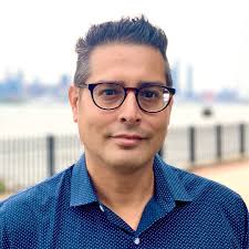 David Ricca: From Soccer Star to Community Champion