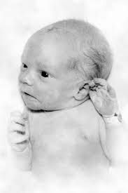 Jim Peterson, possible venue. Anyone know anything about this place?