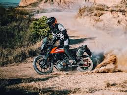 Tabel ini dibuat berdasarkan zona waktu indonesia utc +7 atau waktu indonesia bagian barat (wib) dengan jam 07.00 wib sebagai waktu dasarnya. Motor Ktm 250 Adventure Meluncur Di Malaysia Dibanderol Harga Segini Motorplus