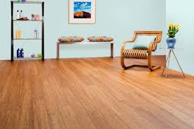 Bamboo does have a couple of downsides. Strand Woven Bamboo Flooring Pros Cons Durability Best Products
