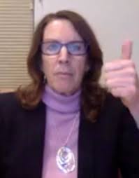 LAHS may get New Improved SRO Program