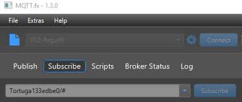 This tutorial assumes that you have. Mqtt Arduino Beispiel Arduino Iot Cloud Jetzt Als Public Beta Heise Online Mqtt Client Lets You Connect To A Mqtt Broker And Publish Strings To A Topic Doug Bushway