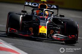 The world drivers' championship, which became the fia formula one world championship in 1981, has been one of the premier forms of racing around the world since its inaugural season in 1950. Hasil Fp2 F1 Gp Azerbaijan Red Bull Dominan Mercedes Bermasalah