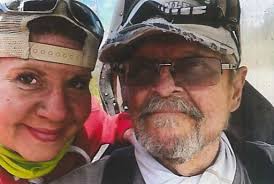 Gerald D. Nadeau Obituary March 26, 2023