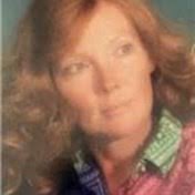 The News-Enterprise Recent Obituaries: All of The News-Enterprise's Recent  Obituaries