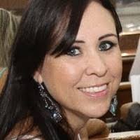 Cecilia Demarco's Instagram, Twitter & Facebook